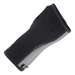 FUTURO™ Comfort Stabilizing Wrist Brace, 10770ENR, Adjustable