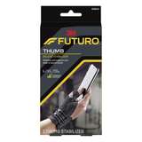 FUTURO™ Thumb Deluxe Stabilizer, 45844ENR, Large/X-Large redirect to product page