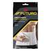 FUTURO™ Abdominal Compression Support, 46201ENR, Medium