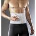 FUTURO™ Abdominal Compression Support, 46201ENR, Medium
