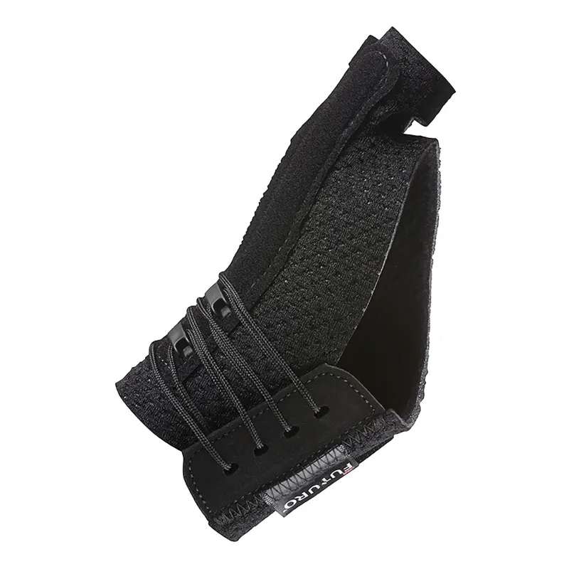 FUTURO™ Deluxe Thumb Stabilizer, 45843ENR, Small/Medium