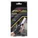 FUTURO™ Deluxe Thumb Stabilizer, 45843ENR, Small/Medium