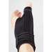 FUTURO™ Deluxe Thumb Stabilizer, 45843ENR, Small/Medium