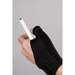 FUTURO™ Deluxe Thumb Stabilizer, 45843ENR, Small/Medium