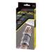 FUTURO? Deluxe Wrist Stabilizer Right Hand, 09090ENT, S/M