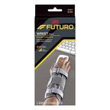 FUTURO™ Deluxe Wrist Stabilizer Right Hand, 09090ENT, S/M redirect to product page