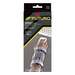 FUTURO? Deluxe Wrist Stabilizer Right Hand, 09090ENT, S/M