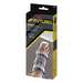 FUTURO? Deluxe Wrist Stabilizer Right Hand, 09137ENT, L/XL