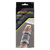 FUTURO™ Deluxe Wrist Stabilizer Right Hand, 09137ENT, L/XL redirect to product page