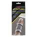 FUTURO? Deluxe Wrist Stabilizer Right Hand, 09137ENT, L/XL