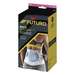 FUTURO™ Back For Her Support, 95348ENR, Adjustable