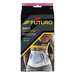 FUTURO™ Back For Her Support, 95348ENR, Adjustable
