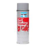 Mar-Hyde™ Single Stage Self-Etching Primer Aerosol, 5111, 19 oz Net Wt, 6 per case redirect to product page