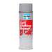 Mar-Hyde™ Single Stage Self-Etching Primer Aerosol, 5111, 19 oz Net Wt, 6 per case