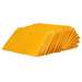 Dynatron™ Yellow Spreader, 363, 3 x 6, 36 per case