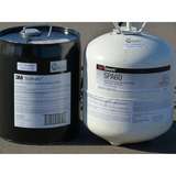 3M™ Stamark™ Low VOC Surface Preparation Adhesive SPA60, 5 gallon container, open head redirect to product page