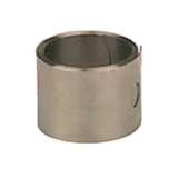 3M™ Constant Force Spring For Grounding CFS, 0.80/1.50 (#3), Jacketed Cable, 0.80 in (20,3 mm) 1.50 in (38,1 mm), 30 /Case redirect to product page