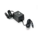 3M™ Cigarette Lighter Adapter 1146, 1/Case redirect to product page