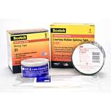 3M™ Mining Cable Splice Kit 3100, 10 kits/case redirect to product page