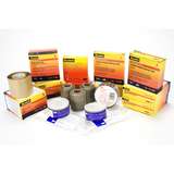 3M™ Mining Cable Splice Kit 3103, 1 kit/case redirect to product page