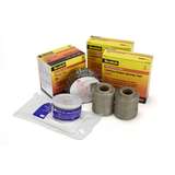 3M™ Mining Cable Splice Kit 3104, 10 kits/case redirect to product page