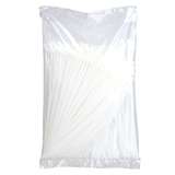 3M™ Cable Tie CT15NT120-D, 2500/Case redirect to product page