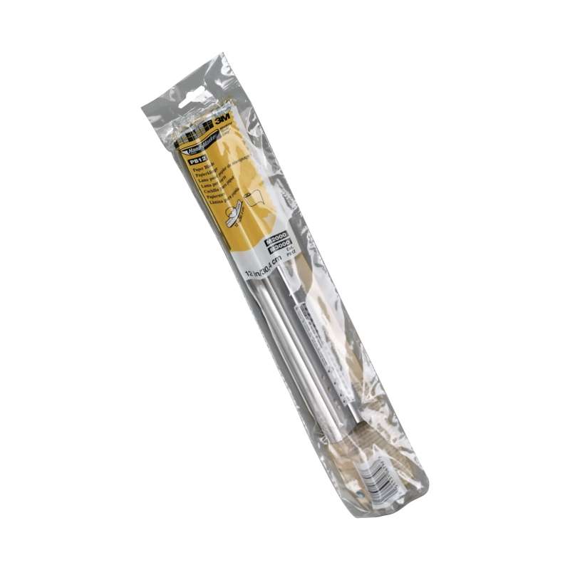 3M™ Hand-Masker™ Paper Blade, PB12, 12 in #06796