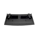 3M™ LS950 Tray Feed, 78-8114-8404-3 redirect to product page
