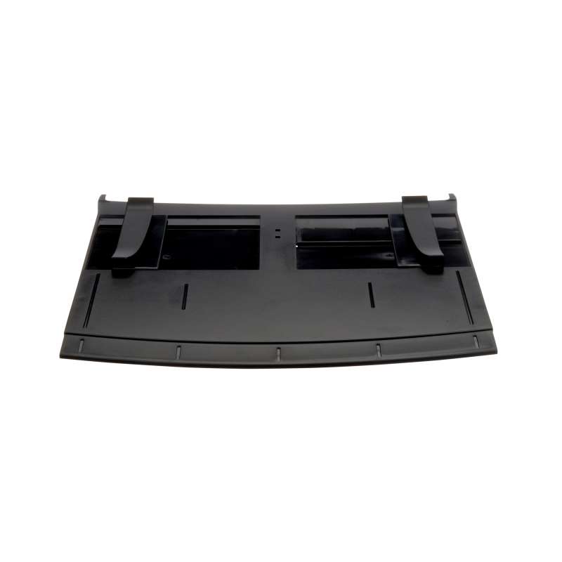 3M™ LS950 Tray Feed, 78-8114-8404-3
