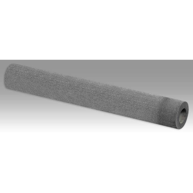 Scotch-Brite™ Clean and Strip Bonded Cleaning Brush, 13 in x 71 in x 5-3/4 in 7S XCS, 1 ea/Case, SPR 019833A