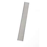 3M™ Flux Field Directional Materials EM80KM-005-1 redirect to product page