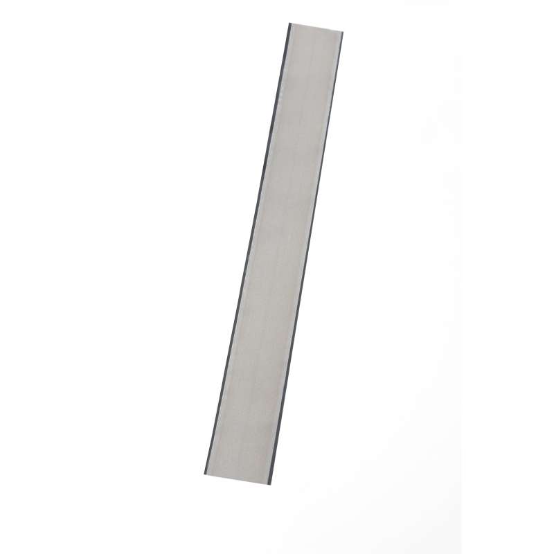 3M™ Flux Field Directional Materials EM80KM-005-1