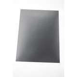 3M™ EMI Absorber AB6005HF, 25 mm x 10 m Roll redirect to product page