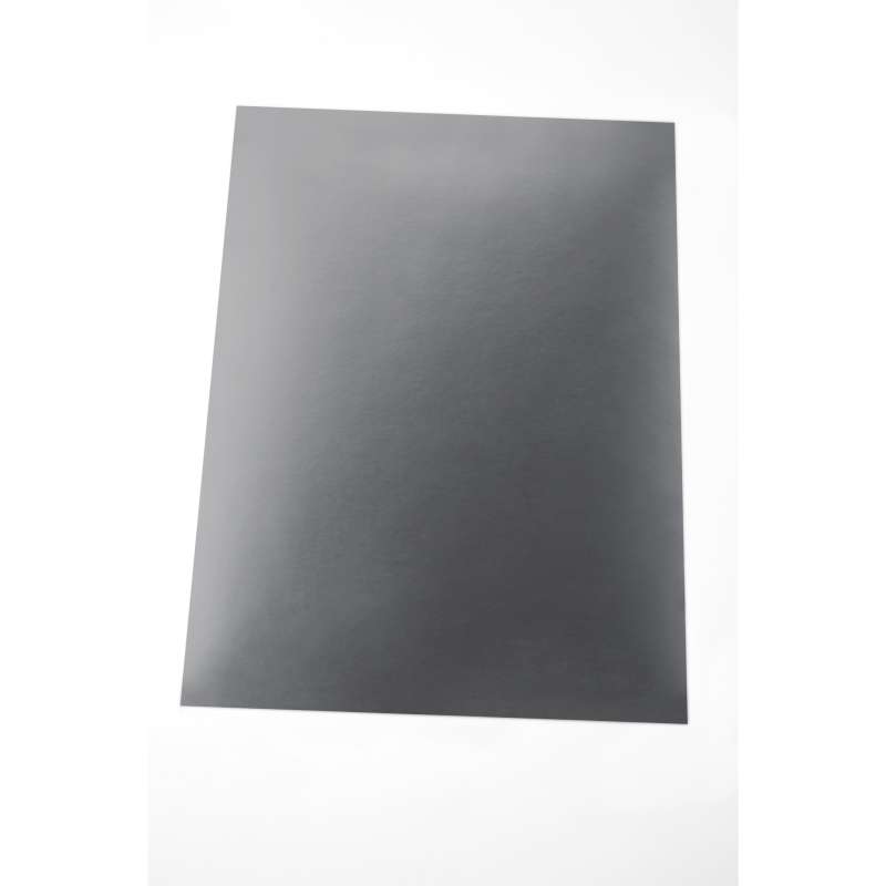 3M™ EMI Absorber AB6005HF, 25 mm x 10 m Roll