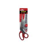Scotch™ Precision Bent 8 in Scissor 1448B, 6/Inner, 6 Inners/Case, 36/1, 1448B redirect to product page