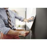 Post-it® Super Sticky Dry Erase Surface DEFSAMP-DISP, 12 in x 8 in (30.48 cm x 20.32 cm) redirect to product page