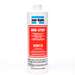 Mar-Hyde™ One-Step Rust Converter, 3513, 1 qt, 6 per case