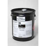 Scotch® Release Solution Y110, Clear, 5 gallon Each (Pail), 1 each per case redirect to product page