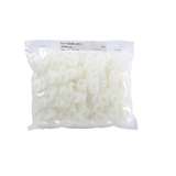 3M™ Nylon Washers, 3/8 in ID Hinw-1, 7/8 in OD 100/Package redirect to product page