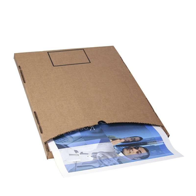 3M™ Interior Protection Automotive Floor Mat, 36901, 250 per box, 1 box per case