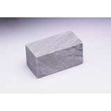 Scotch-Brite™ EXL Unitized Block, 25 in x 12-1/2 in x 1/2 in 2A MED, 10 ea/Case redirect to product page