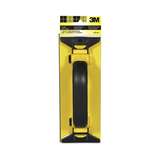 3M™ Drywall Hand Sander DRHS-0011, 3 5/16 in x 9 1/4 in redirect to product page