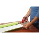 Scotch™ Multi-Purpose Scissor, 1428-2, 8 in, 2-Pack redirect to product page