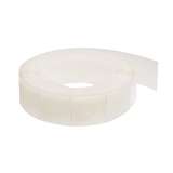 Scotch® Adhesive Dots 010-300S-CFT, Clear redirect to product page
