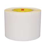 3M™ Layered Viscoelastic Damping Polymer SJ2040X, 1/2 in x 30 yd, 18 rolls per case redirect to product page