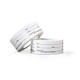 3M™ Foodservice Printed Label Tape FSPT-2, 48 mm x 55 m, 4/Case redirect to product page