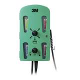 3M™ Flow Control Chemical Dispenser, Air Gap, 1/Case redirect to product page