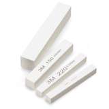 3M™ Diamond and CBN Wheels and Tools, DRESSING STICK, 1/2X1/2X3 D150 GRIT, WHITE - MMMF35149 redirect to product page