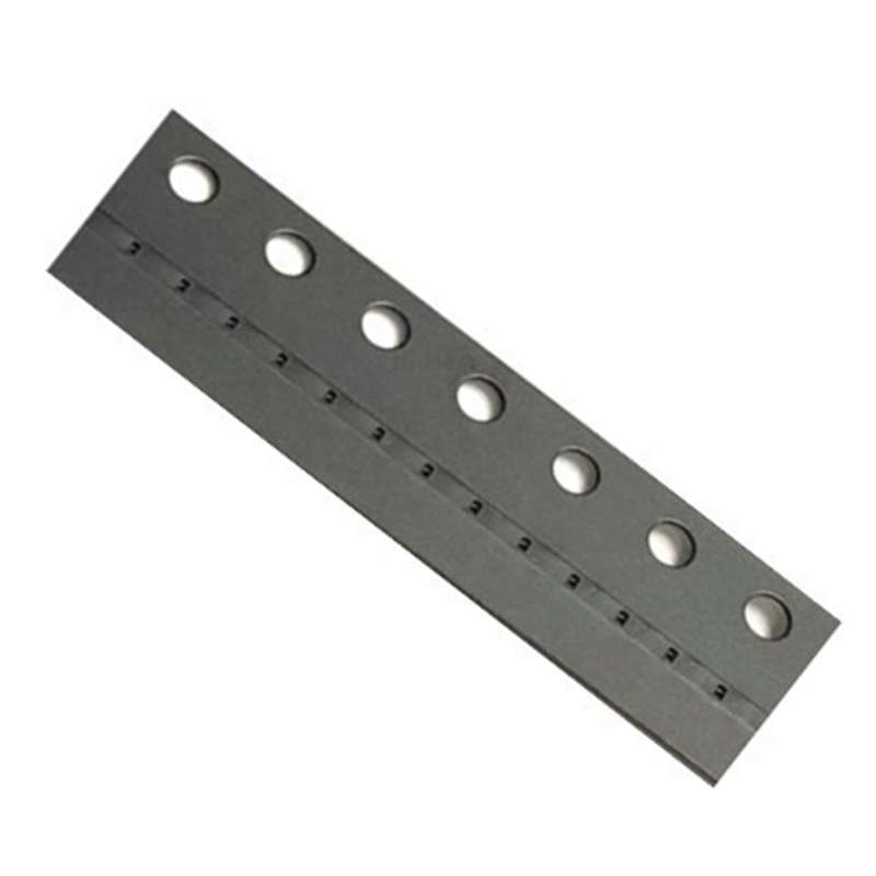 3M™ Conductive Polycarbonate Carrier, 3000