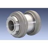 3M™ Reverse Plated Diamond Rotary Dressing Tools, REPAIR SKU - FDD - SCJ - REVERSE PLATED DRESSING Tools, ELECTRO redirect to product page